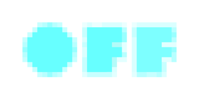 Welcome to ZERO FF